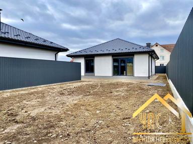 Дом по адресу ул. Киевская (площадь 100 м²) - Atlanta.ua - фото 31