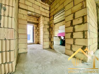 Дом по адресу ул. Киевская (площадь 100 м²) - Atlanta.ua - фото 34