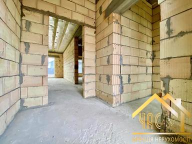 Дом по адресу ул. Киевская (площадь 100 м²) - Atlanta.ua - фото 35