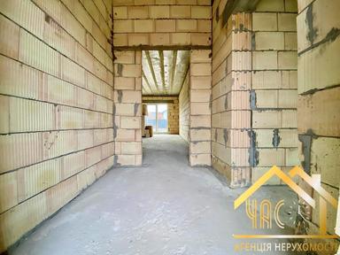 Дом по адресу ул. Киевская (площадь 100 м²) - Atlanta.ua - фото 36