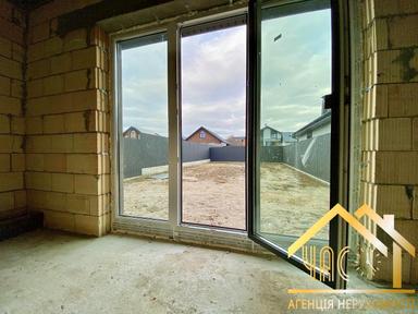 Дом по адресу ул. Киевская (площадь 100 м²) - Atlanta.ua - фото 37