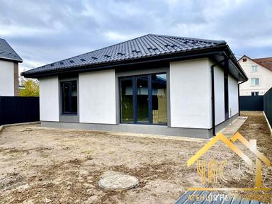 Дом по адресу ул. Киевская (площадь 100 м²) - Atlanta.ua - фото 27