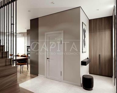 House by the address st. Maltseva (area 121 m²) - Atlanta.ua - photo 22