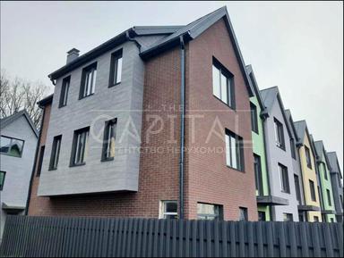 House by the address st. Maltseva (area 121 m²) - Atlanta.ua - photo 18