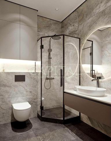 House by the address st. Maltseva (area 121 m²) - Atlanta.ua - photo 25