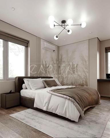 House by the address st. Maltseva (area 121 m²) - Atlanta.ua - photo 27