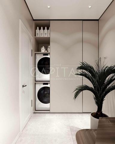 House by the address st. Maltseva (area 121 m²) - Atlanta.ua - photo 26