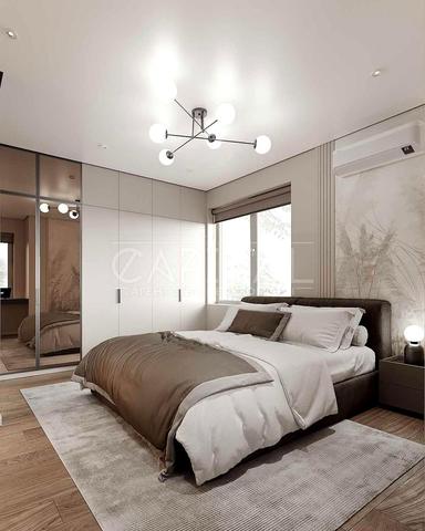 House by the address st. Maltseva (area 121 m²) - Atlanta.ua - photo 28