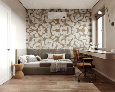 House by the address st. Maltseva (area 121 m²) - Atlanta.ua - photo 32