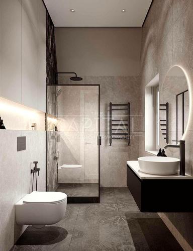 House by the address st. Maltseva (area 121 m²) - Atlanta.ua - photo 31