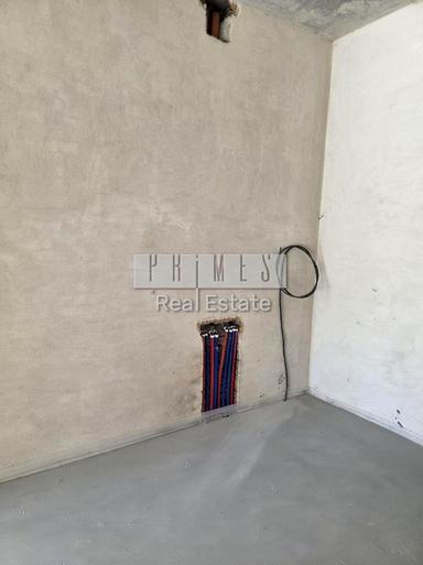 Коммерческая недвижимость по адресу ул. Багговутовская (площадь 77 м²) - Atlanta.ua - фото 13