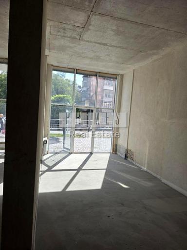 Коммерческая недвижимость по адресу ул. Багговутовская (площадь 77 м²) - Atlanta.ua - фото 11