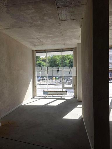 Коммерческая недвижимость по адресу ул. Багговутовская (площадь 77 м²) - Atlanta.ua - фото 12