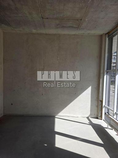 Коммерческая недвижимость по адресу ул. Багговутовская (площадь 77 м²) - Atlanta.ua - фото 14