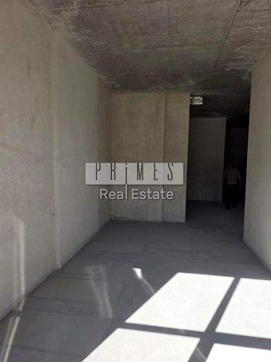 Коммерческая недвижимость по адресу ул. Багговутовская (площадь 77 м²) - Atlanta.ua - фото 15