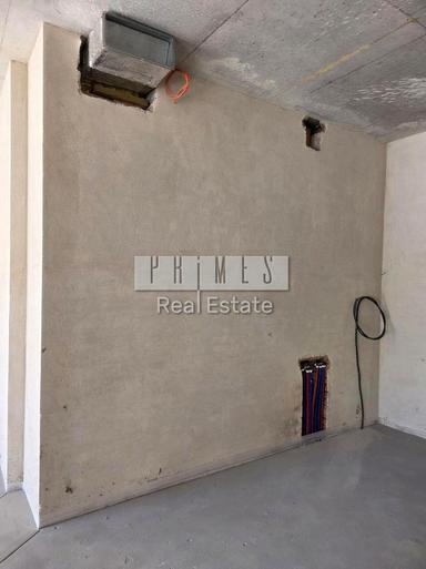 Коммерческая недвижимость по адресу ул. Багговутовская (площадь 77 м²) - Atlanta.ua - фото 16