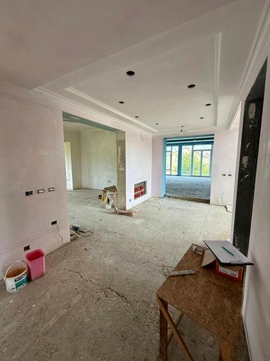 House by the address (area 700 m²) - Atlanta.ua - photo 71