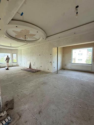 House by the address (area 700 m²) - Atlanta.ua - photo 72