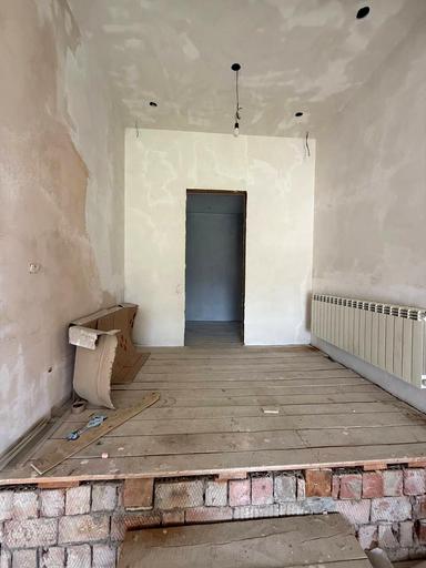 House by the address (area 700 m²) - Atlanta.ua - photo 73