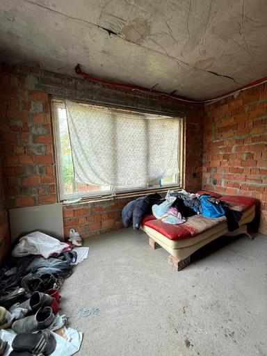 House by the address (area 700 m²) - Atlanta.ua - photo 74