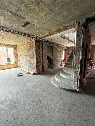 House by the address (area 700 m²) - Atlanta.ua - photo 75