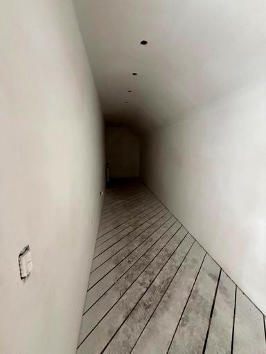 House by the address (area 700 m²) - Atlanta.ua - photo 78