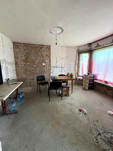 House by the address (area 700 m²) - Atlanta.ua - photo 79