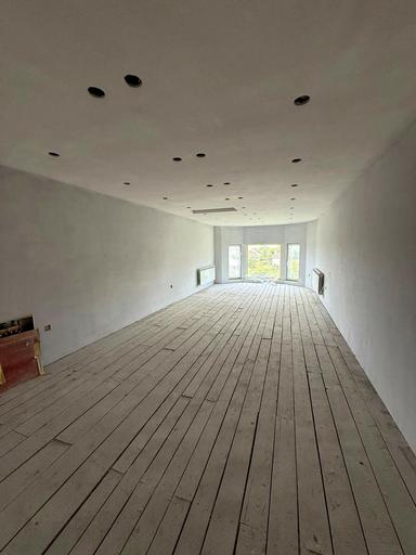 House by the address (area 700 m²) - Atlanta.ua - photo 81