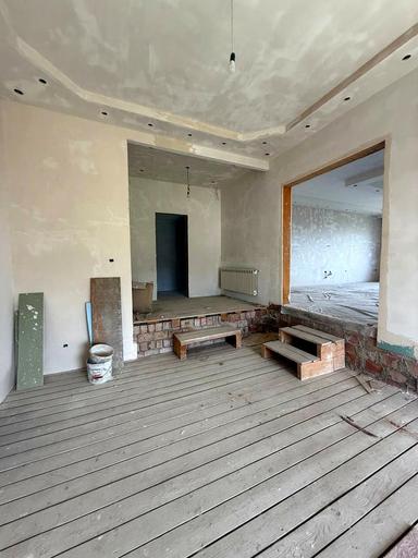 House by the address (area 700 m²) - Atlanta.ua - photo 82