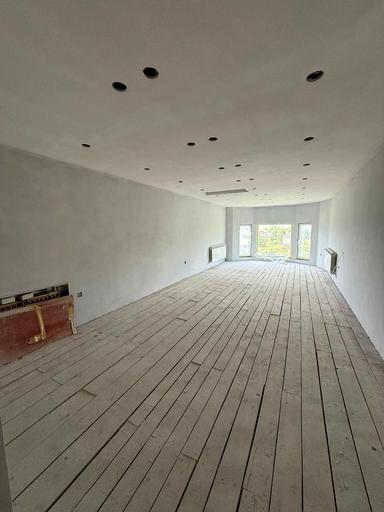 House by the address (area 700 m²) - Atlanta.ua - photo 84