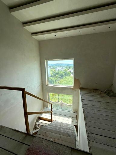 House by the address (area 700 m²) - Atlanta.ua - photo 85