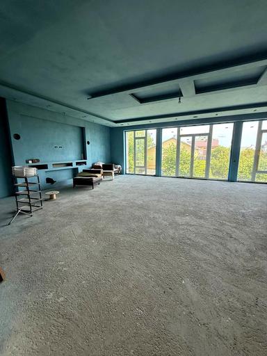 House by the address (area 700 m²) - Atlanta.ua - photo 86