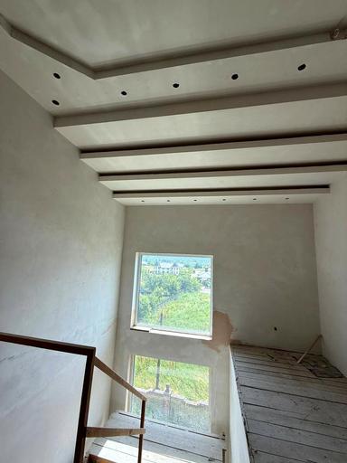 House by the address (area 700 m²) - Atlanta.ua - photo 87