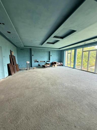 House by the address (area 700 m²) - Atlanta.ua - photo 89