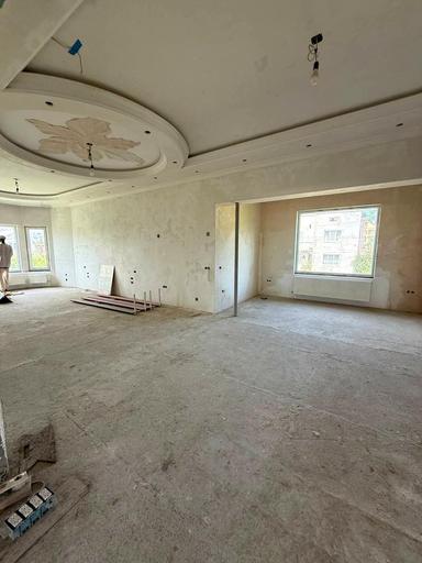 House by the address (area 700 m²) - Atlanta.ua - photo 91