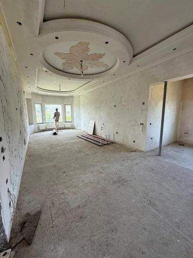 House by the address (area 700 m²) - Atlanta.ua - photo 92