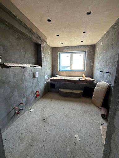 House by the address (area 700 m²) - Atlanta.ua - photo 93