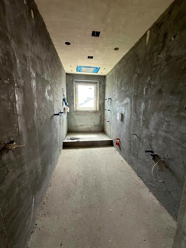 House by the address (area 700 m²) - Atlanta.ua - photo 94