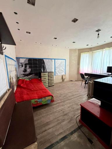 House by the address (area 700 m²) - Atlanta.ua - photo 95