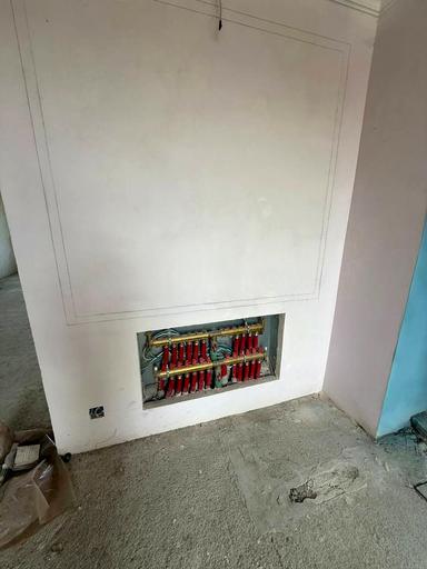 House by the address (area 700 m²) - Atlanta.ua - photo 97