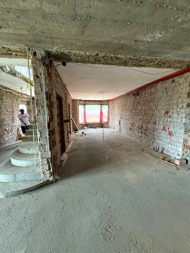 House by the address (area 700 m²) - Atlanta.ua - photo 96