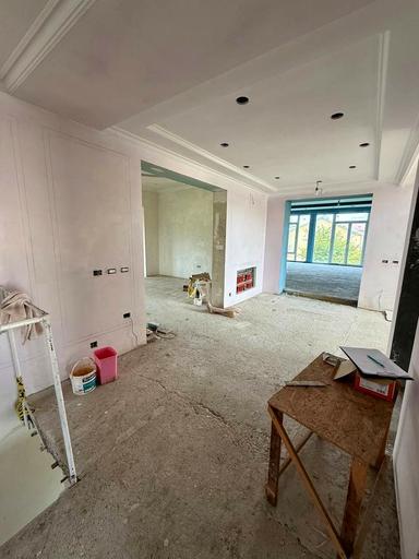 House by the address (area 700 m²) - Atlanta.ua - photo 98