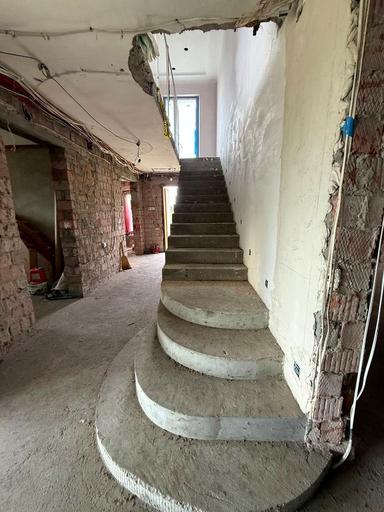 House by the address (area 700 m²) - Atlanta.ua - photo 100