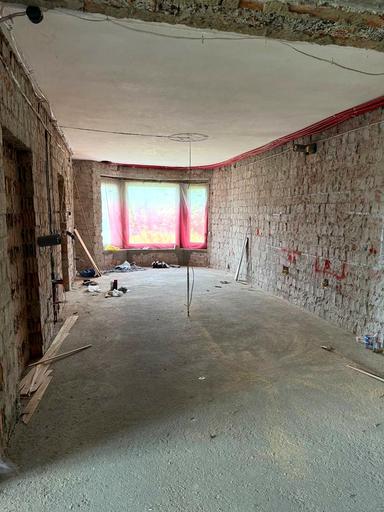 House by the address (area 700 m²) - Atlanta.ua - photo 99