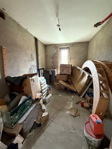 House by the address (area 700 m²) - Atlanta.ua - photo 101