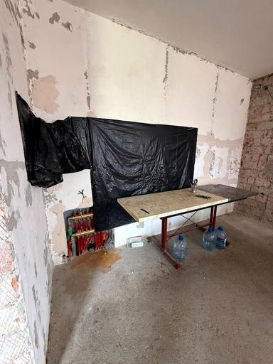 House by the address (area 700 m²) - Atlanta.ua - photo 103