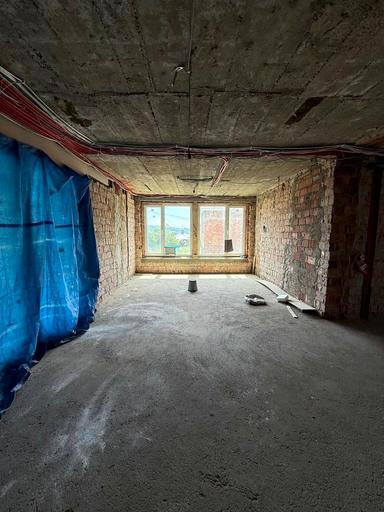 House by the address (area 700 m²) - Atlanta.ua - photo 102