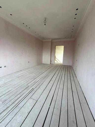 House by the address (area 700 m²) - Atlanta.ua - photo 105