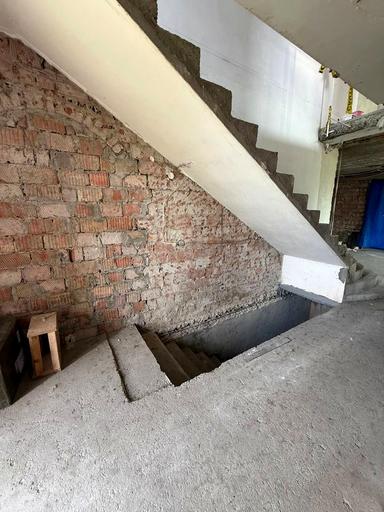 House by the address (area 700 m²) - Atlanta.ua - photo 104