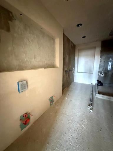 House by the address (area 700 m²) - Atlanta.ua - photo 106